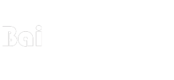 Bai Reformas